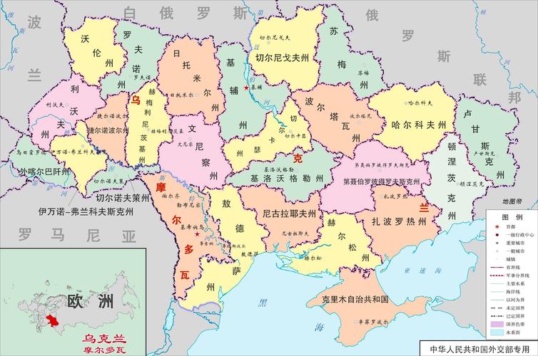 克里米亚半岛,与陆地之间的连接处有多宽?