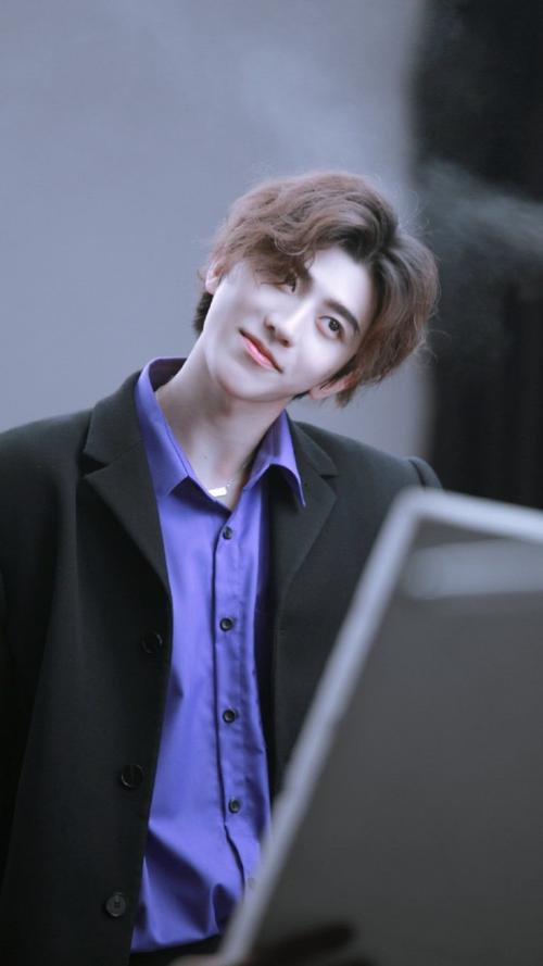 c位出道蔡徐坤-全明星:仙气飘飘小铺子-话本小说网