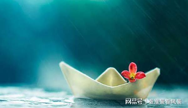 我想说,能相爱就是缘分,一辈子也忘不了,愿你我都能够与那个真心相爱