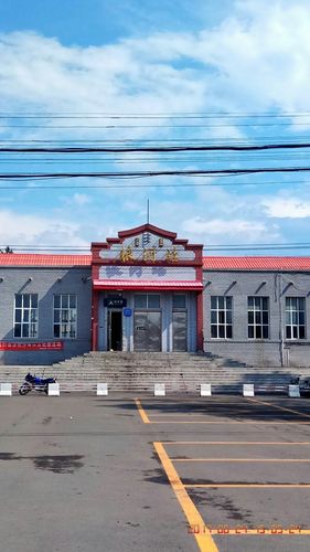 内蒙古自治区呼伦贝尔市根河市河西街道敖鲁古雅路天气预报
