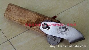 采松脂刀\割脂刀\三叶牌\锋利型\割胶刀\虫脂刀买三把