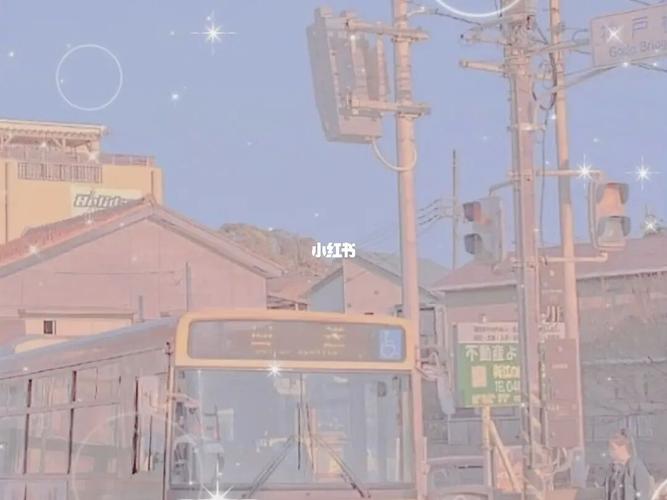 仙气背景图~78_仙气背景图_素材_壁纸