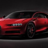 微信头像图片大全 微信汽车头像 布加迪跑车头像大全 超级跑车布加迪