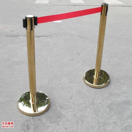 一米栏厂家直销供应