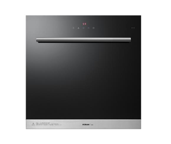 消毒柜 825 老板厨房电器活动爆款 团购活动爆品 团购