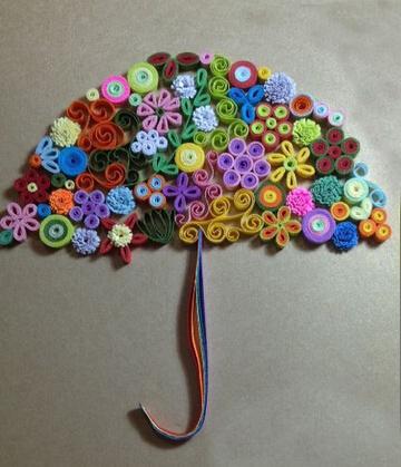 包邮8开硬卡纸24张24色200g加厚手工卡纸彩色卡纸8k创意卡纸批发