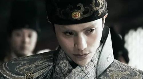 明朝4大组织东厂西厂锦衣卫六扇门它们谁最豪横