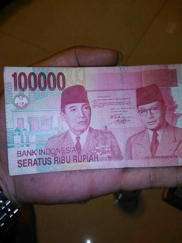 100000卢比亚等于多少人民币