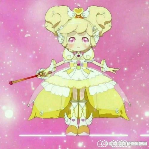    小花仙 第4季 守护天使2 浏览