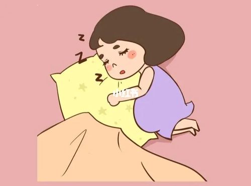 宫颈短一定要卧床保胎吗躺着太难受了01_产检_宫缩