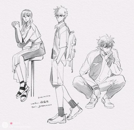 时光带刀人|时光代理人|壁纸图|第七集剧情梳理