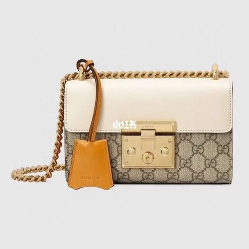 gucci古驰包包女款_古驰怎么样_包包_正佳广场攻略_大牌包包_时尚