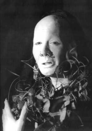 sopor aeternus-永恒沉睡 - 诋调潜行 - 返璞归真.
