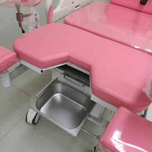 工厂销售妇科产病一体产床3功能电动病床分娩妇科床家化手术床