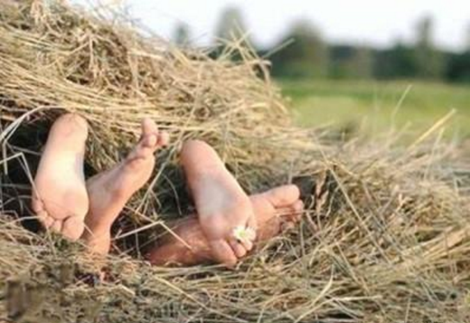 农村留守妇女怎么过性生活 性生活农村留守两性问题