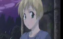 女装正太图册_百度百科