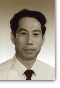 历任领导(校长,书记)