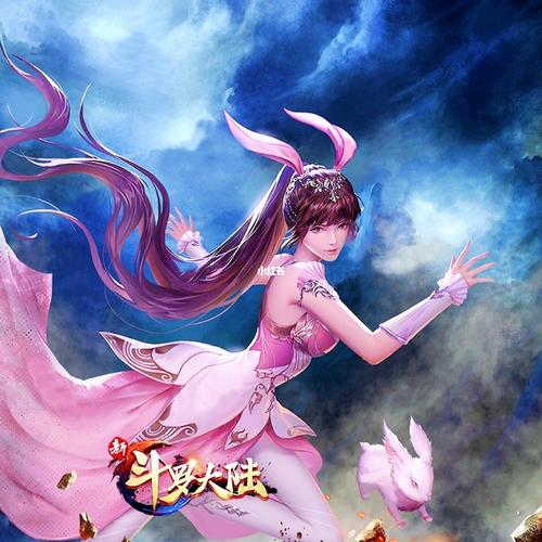 小舞(头像)_小舞_头像_素材_头像