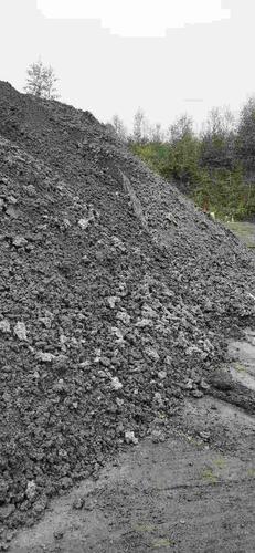 成都锦江区煤渣出售收费