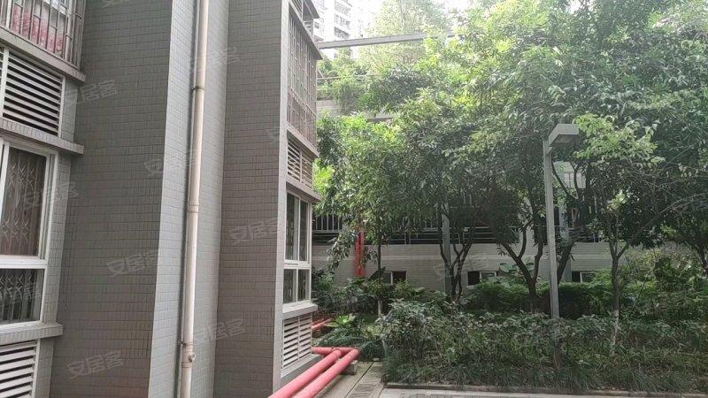 吉安园茅溪小区