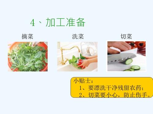 今天我做菜.ppt