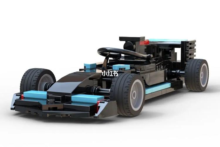 f1 赛车91moc合集_赛车_乐高怎么样_乐高品牌旗舰店(人民广场店)