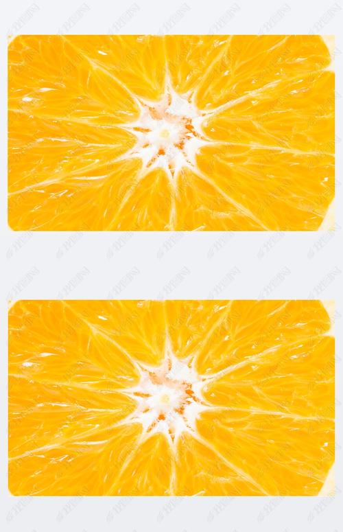 原创橙子版权可商用