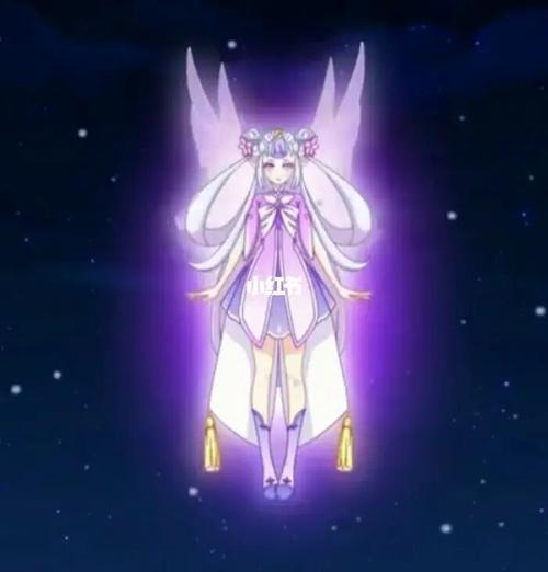 进化花精灵王_迷迭香_桃乐丝怎么样_鸢尾花_影视_动漫