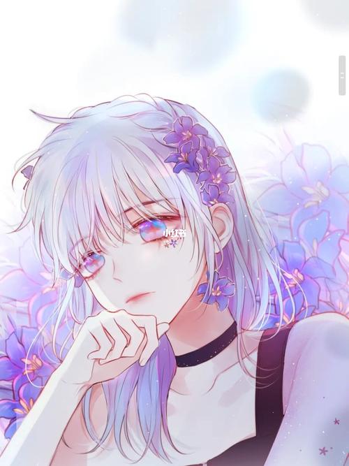 昼夜连绵_昼夜连绵_素材_素材其他