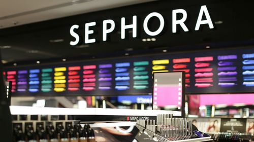 sephora 丝芙兰 美国连锁化妆品店的20个省钱秘籍