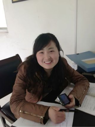 铜陵职业技术学院