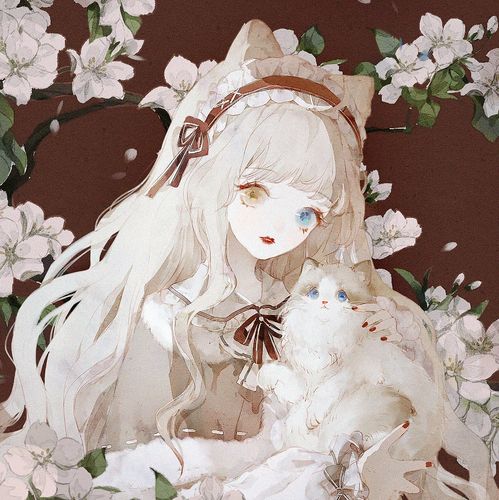 动漫女头假酒烧