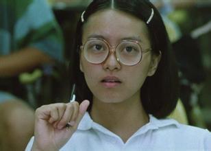 导演:叶伟民 主演:周星驰梁咏琪吴孟达孙佳君徐锦江 类型:搞笑|奇幻