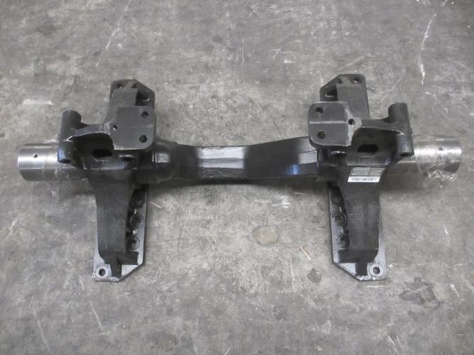 供应汉德原厂平衡轴dz95259520827 新式