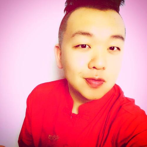 韩景枫51king-一直播