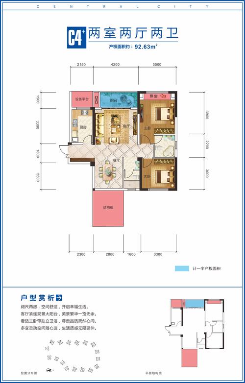 三溪·酒城中心_泸州三溪·酒城中心楼盘详情_泸州