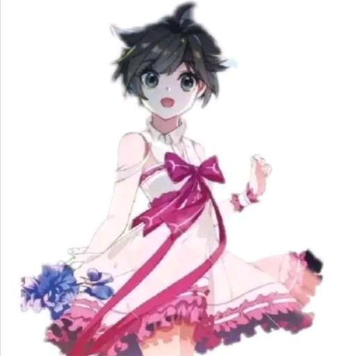 别想了!轩宇女装,没技巧才