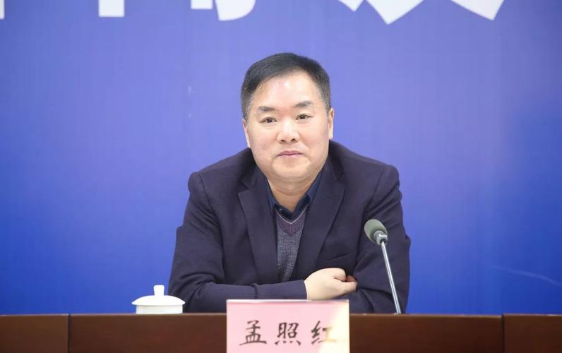 安徽省财政厅副厅长孟照红,安徽省环保厅副厅长罗宏,安徽省地税局副