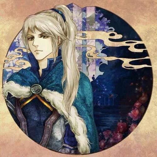 三国杀测试服界钟会出场新一代单挑王现世咸鱼大翻身