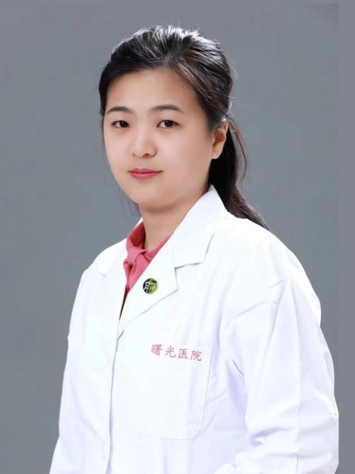 【曙光·专题】庆祝教师节 | 上海中医药大学金牌教师