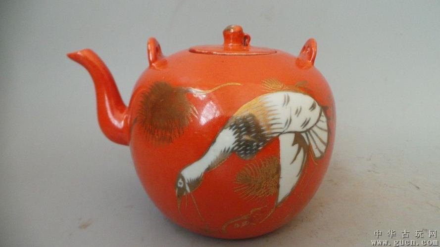 民国余元昌作品