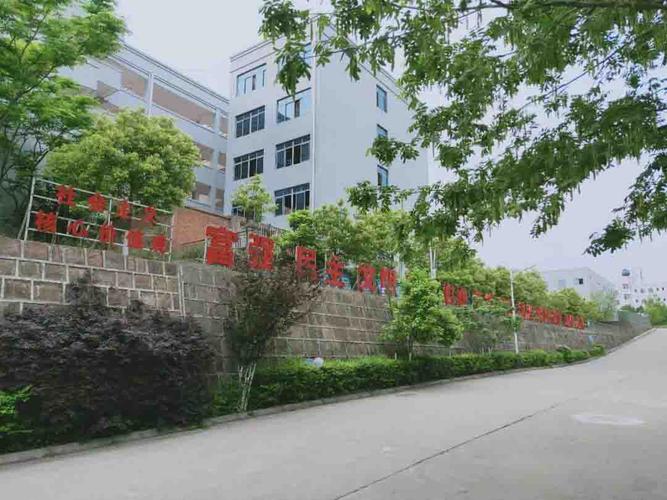 四川省梓潼中学地址在哪里?招生电话是多少?