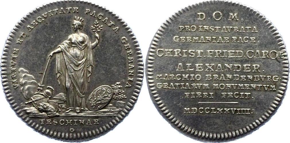 brandenburgansbachtaler1779alexander17571791winzschr02tlings
