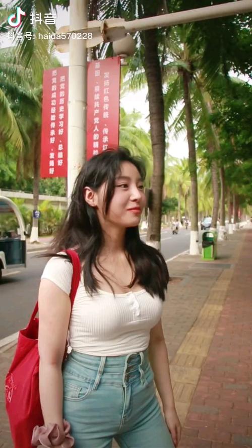 这就是传说中的重庆美女吗爷爱了