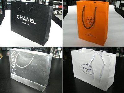 卖疯的名牌包装袋 多少钱一个 - vip.小捷的日志