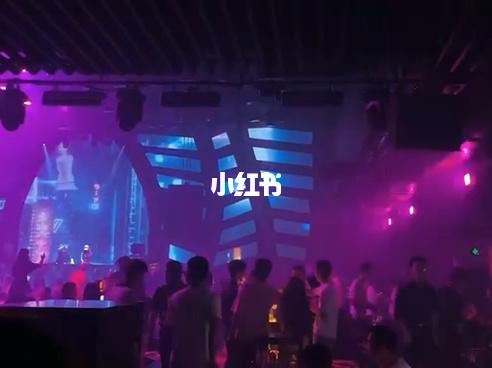 龙岗君湖浩斯酒吧_酒吧_美食探店_ktv_美食_美食探店