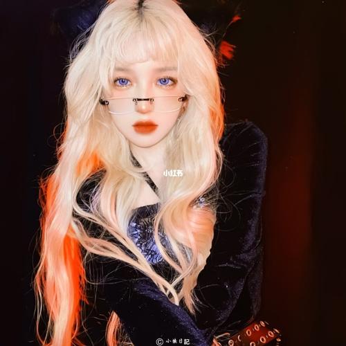 real机智张头像_机智张_素材_头像