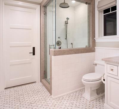 混搭风格三居室餐厅壁纸装修效果图#105854311