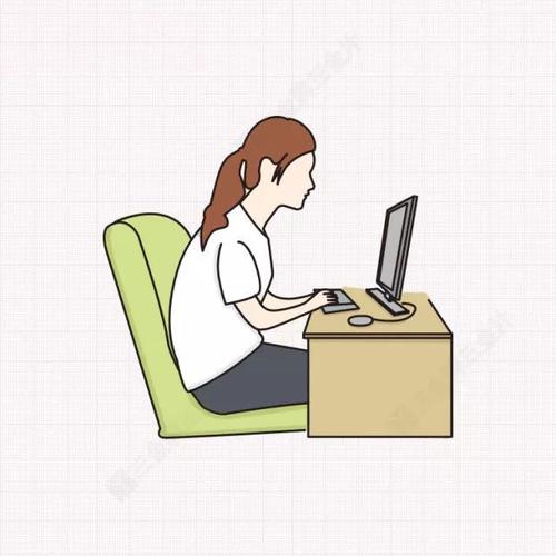 工作时间有不适,下班后在宿舍发病抢救死亡的是否可以