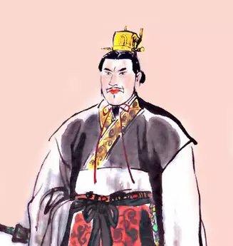 刘备视女人如衣服?刘皇叔表示自己很冤枉!